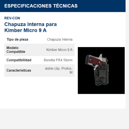 chapuza-interna-para-kimber-micro-9-a