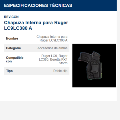 chapuza-interna-para-ruger-lc9lc380-a