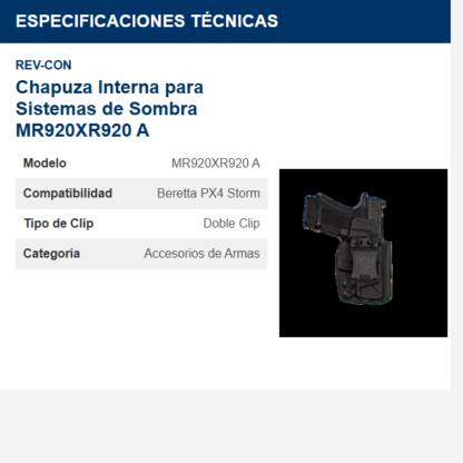 chapuza-interna-para-sistemas-de-sombra-mr920xr920-a