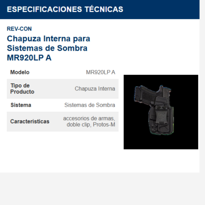 chapuza-interna-para-sistemas-de-sombra-mr920lp-a