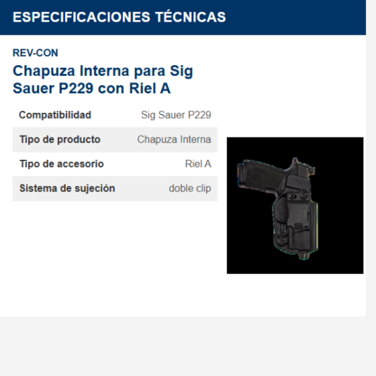 chapuza-interna-para-sig-sauer-p229-con-riel-a