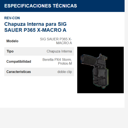 chapuza-interna-para-sig-sauer-p365-x-macro-a