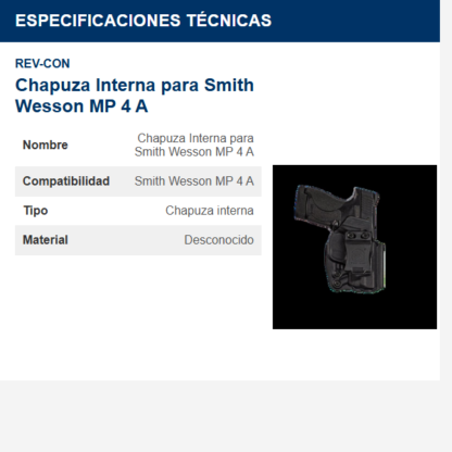 chapuza-interna-para-smith-wesson-mp-4-a
