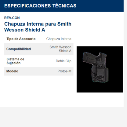 chapuza-interna-para-smith-wesson-shield-a