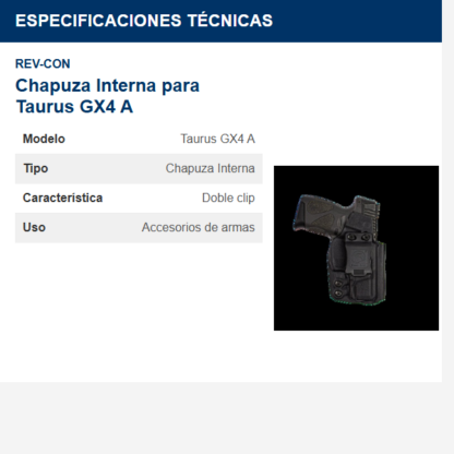 chapuza-interna-para-taurus-gx4-a