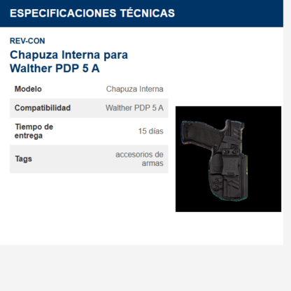 chapuza-interna-para-walther-pdp-5-a
