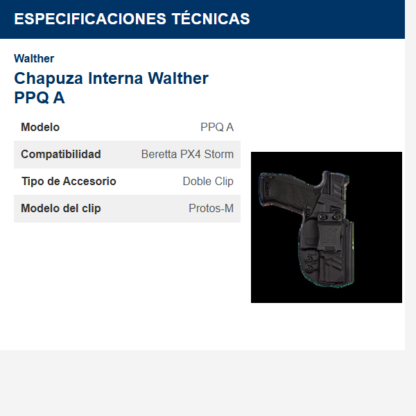chapuza-interna-walther-ppq-a