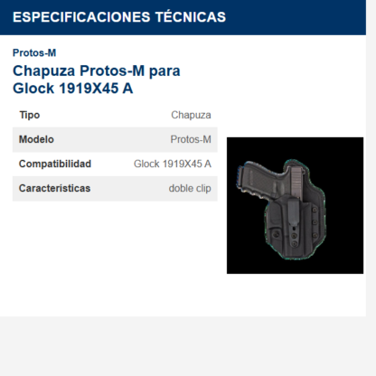 chapuza--protos-m-para-glock-1919x45-a
