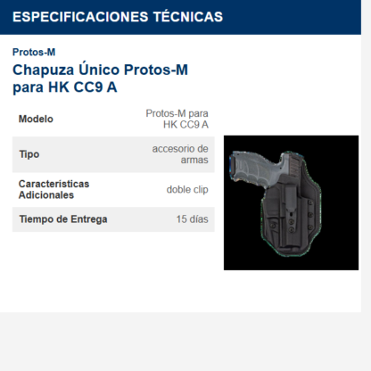chapuza--único-protos-m-para-hk-cc9-a