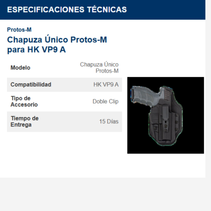 chapuza--único-protos-m-para-hk-vp9-a