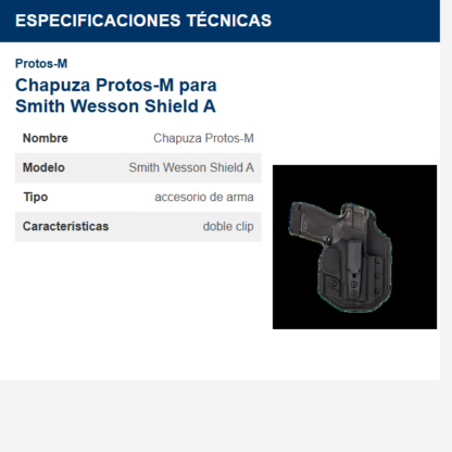 chapuza--protos-m-para-smith-wesson-shield-a