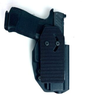 Chapuza     Velcro Edc Para Cr920Pxlxp A - Image 1