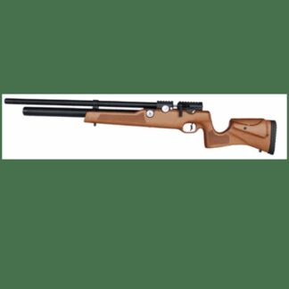 Fusil Pcp Nova Vista Firestar Madera 200Cc P1-C