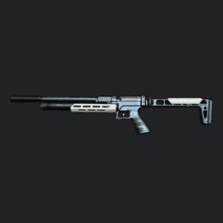 Fusil Pcp Snowpeak Ap900