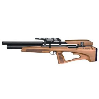 Fusil Pcp Snowpeak P35X