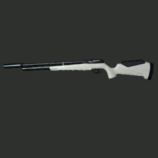 Fusil Pcp Snowpeak Pr900S-Gen3 – Polímero