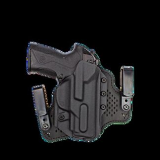 Chapuza Interna  Para Beretta Px4 Storm Compact A - Image 1