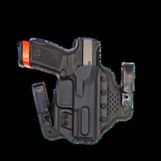 Chapuza Interna  Para Canik Tp9-Sf Elite A - Image 1