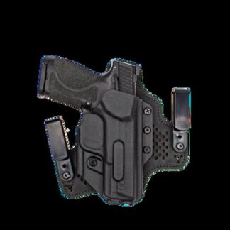 Chapuza Interna  Para Smith Wesson Shield X A - Image 1
