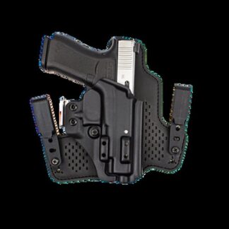 Chapuza Interna    Para Cz Shadow 2 A - Image 1