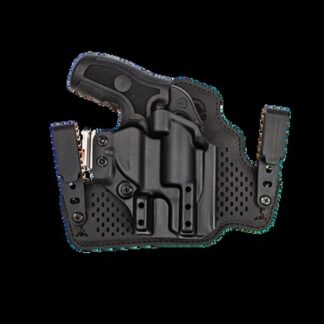 Chapuza Interna    Para Ruger Lcr A - Image 1
