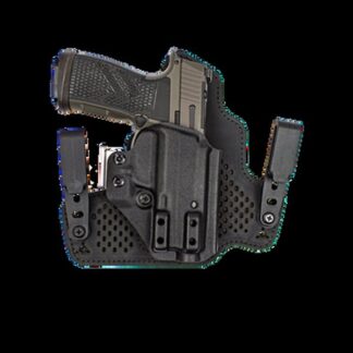 Chapuza Interna    Para Sig Sauer P365-Xmacro A - Image 1