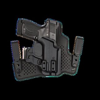 Chapuza Interna    Para Smith Wesson Shield A - Image 1
