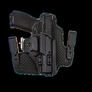 Chapuza Interna    Para Springfield Echelon A - Image 1