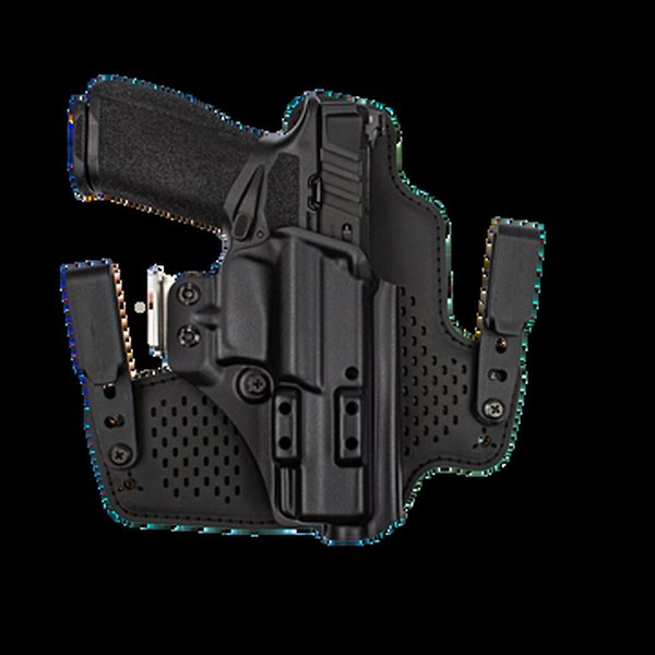 Chapuza Interna Para Springfield Hellcat Pro A - Image 1