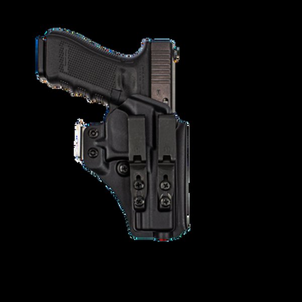 Chapuza Interna Para Glock 174749 A - Image 1