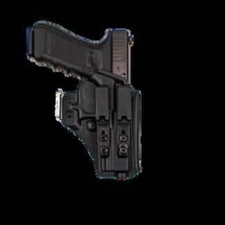 Chapuza Interna    Para Glock 4848Mos A - Image 1
