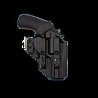 Chapuza Interna    Para Ruger Lcr A - Image 1