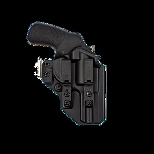 Chapuza Interna Para Ruger Lcr A - Image 1