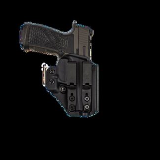 Chapuza Interna    Para Sig Sauer P365 Axg A - Image 1