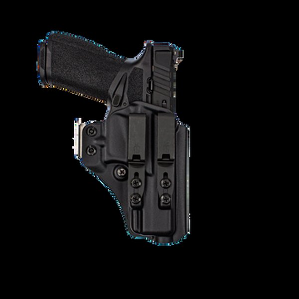 Chapuza Interna Para Springfield Echelon A - Image 1