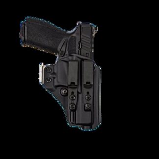 Chapuza Interna    Para Springfield Hellcat Pro A - Image 1