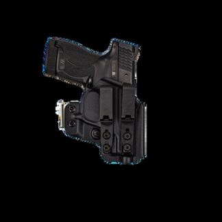 Chapuza Interna    Para Sw Shield A - Image 1