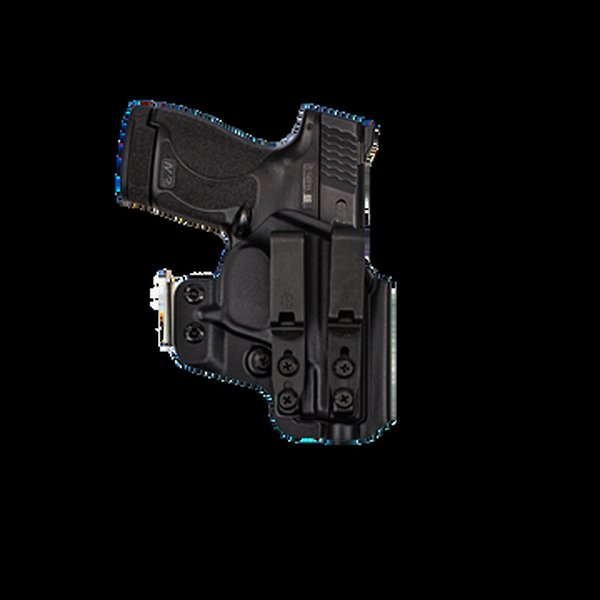 Chapuza Interna Para Sw Shield A - Image 1