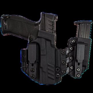 IWB para Walthy PQ M1 y M A