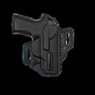 Chapuza Externa   Para Beretta Px4 Storm Compact A - Image 1