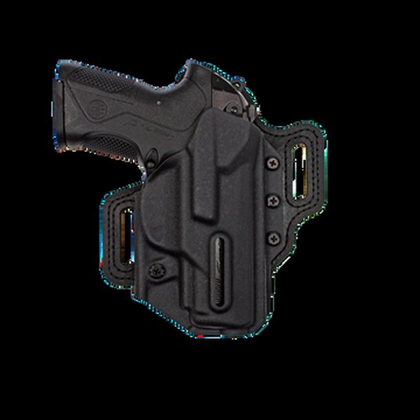 Chapuza Externa Para Beretta Px4 Storm Compact A - Image 1