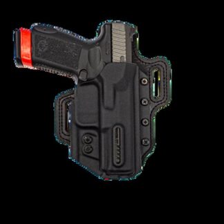 Chapuza Externa   Para Canik Tp9-Sf Elite A - Image 1