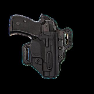 Chapuza Externa   Para Cz P-07 A - Image 1