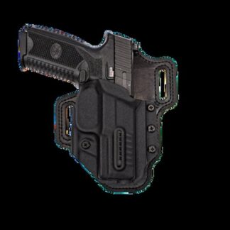 Chapuza Externa   Para Fn 509 Táctica A - Image 1