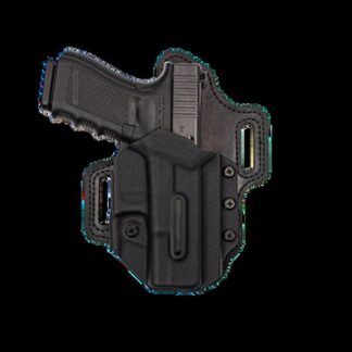 Chapuza Externa   Para Glock 4343X A - Image 1