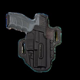 Chapuza Externa   Para Hk P30P30Sk A - Image 1
