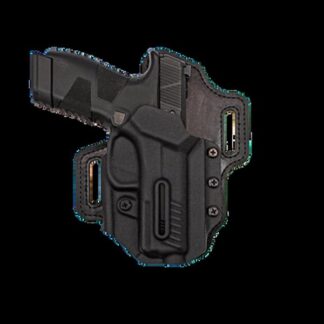 Chapuza Externa   Para Mossberg Mc2Sc A - Image 1