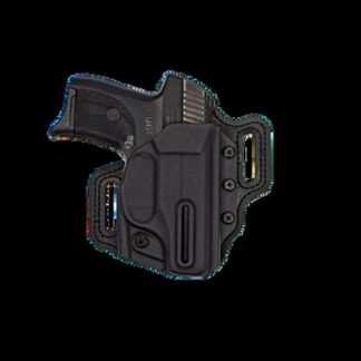 Chapuza Externa   Para Ruger Lc9380 A - Image 1