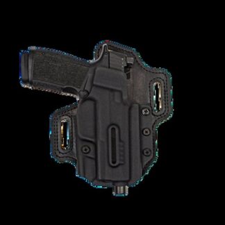Chapuza Externa   Para Sig Sauer P365-Axg A - Image 1