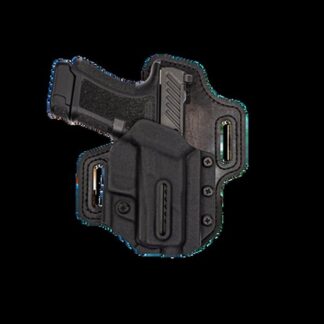 Chapuza Externa   Para Sistemas De Sombra Dr920 A - Image 1